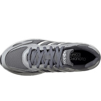 adidas zapatilla moda hombre ECLYPTIX 2000 05