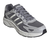 adidas zapatilla moda hombre ECLYPTIX 2000 lateral interior