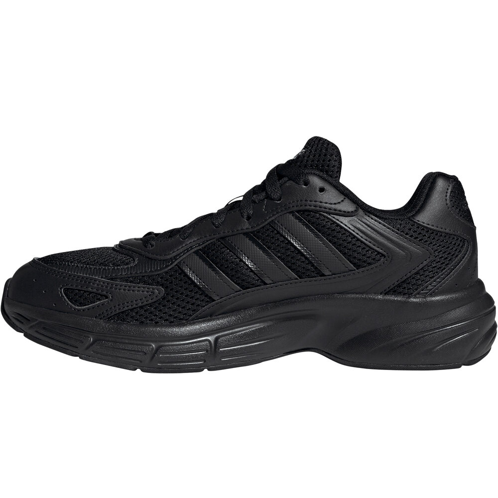 adidas zapatilla moda hombre ECLYPTIX 2000 puntera