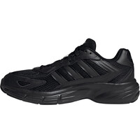 adidas zapatilla moda hombre ECLYPTIX 2000 puntera