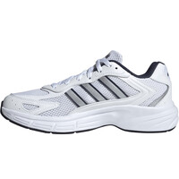 adidas zapatilla moda hombre ECLYPTIX 2000 puntera