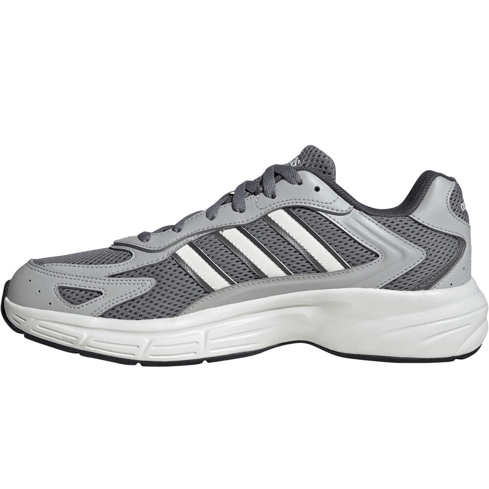 adidas zapatilla moda hombre ECLYPTIX 2000 puntera