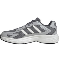 adidas zapatilla moda hombre ECLYPTIX 2000 puntera