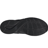 adidas zapatilla moda hombre ECLYPTIX 2000 vista superior