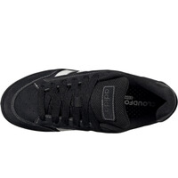 adidas zapatilla moda hombre GC ALPHA SK8 05