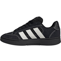 adidas zapatilla moda hombre GC ALPHA SK8 puntera