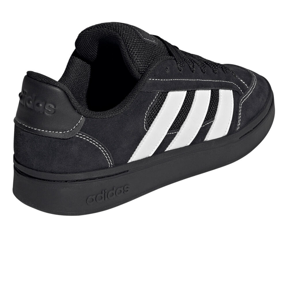 adidas zapatilla moda hombre GC ALPHA SK8 vista trasera