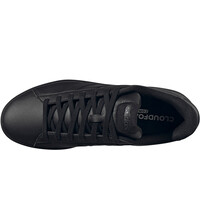 adidas zapatilla moda hombre GRAND COURT 3.0 05