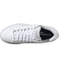 adidas zapatilla moda hombre GRAND COURT 3.0 05