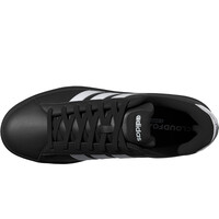 adidas zapatilla moda hombre GRAND COURT 3.0 05