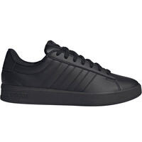 adidas zapatilla moda hombre GRAND COURT 3.0 lateral exterior