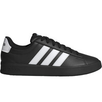 adidas zapatilla moda hombre GRAND COURT 3.0 lateral exterior