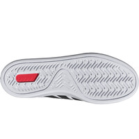 adidas zapatilla moda hombre GRAND COURT 3.0 vista superior