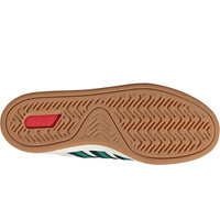 adidas zapatilla moda hombre GRAND COURT 3.0 vista superior