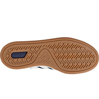 adidas zapatilla moda hombre GRAND COURT 3.0 vista superior