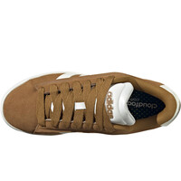 adidas zapatilla moda hombre GRAND COURT ALPHA 00s 05