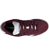 adidas zapatilla moda hombre GRAND COURT ALPHA 00s 05