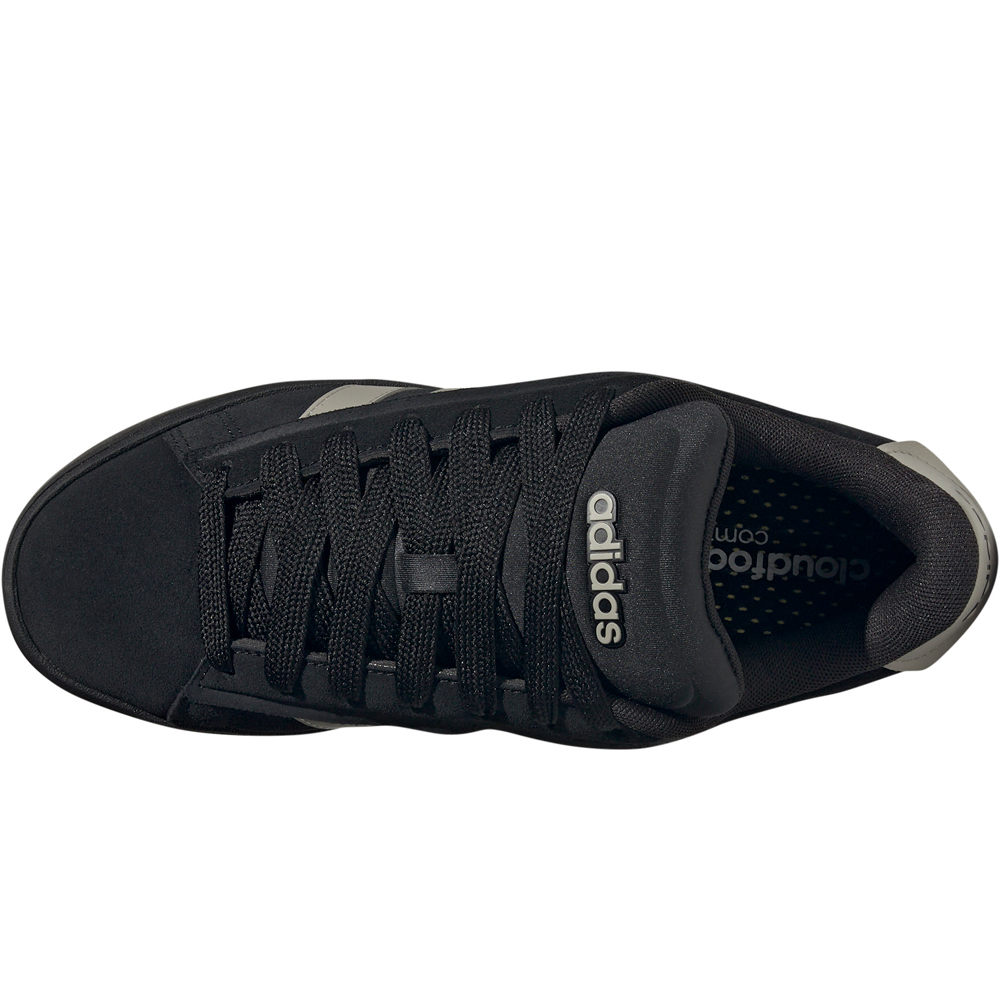 adidas zapatilla moda hombre GRAND COURT ALPHA 00s 05