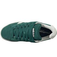 adidas zapatilla moda hombre GRAND COURT ALPHA 00s 05