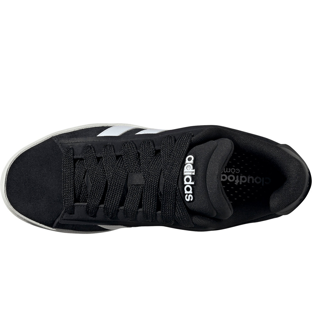 adidas zapatilla moda hombre GRAND COURT ALPHA 00s 05