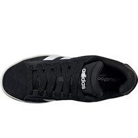 adidas zapatilla moda hombre GRAND COURT ALPHA 00s 05
