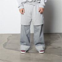 adidas zapatilla moda hombre GRAND COURT ALPHA 00s 07