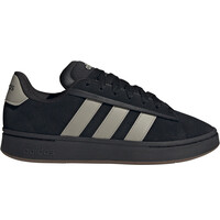 adidas zapatilla moda hombre GRAND COURT ALPHA 00s lateral exterior