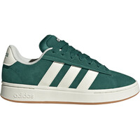 adidas zapatilla moda hombre GRAND COURT ALPHA 00s lateral exterior