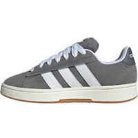 adidas zapatilla moda hombre GRAND COURT ALPHA 00s puntera