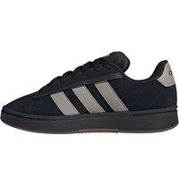 adidas zapatilla moda hombre GRAND COURT ALPHA 00s puntera