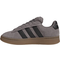 adidas zapatilla moda hombre GRAND COURT ALPHA 00s puntera