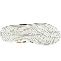 adidas zapatilla moda hombre GRAND COURT ALPHA 00s vista superior