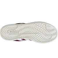 adidas zapatilla moda hombre GRAND COURT ALPHA 00s vista superior