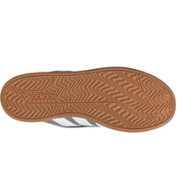 adidas zapatilla moda hombre GRAND COURT ALPHA 00s vista superior