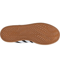 adidas zapatilla moda hombre GRAND COURT ALPHA 00s vista superior