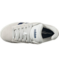 adidas zapatilla moda hombre GRAND COURT ALPHA 05