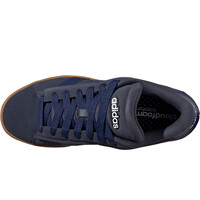 adidas zapatilla moda hombre GRAND COURT ALPHA 05