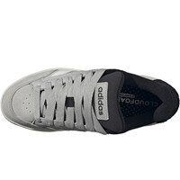 adidas zapatilla moda hombre GRAND COURT ALPHA 05