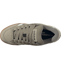 adidas zapatilla moda hombre GRAND COURT ALPHA 05
