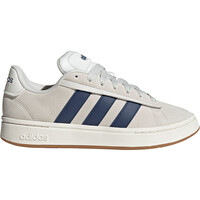 adidas zapatilla moda hombre GRAND COURT ALPHA lateral exterior