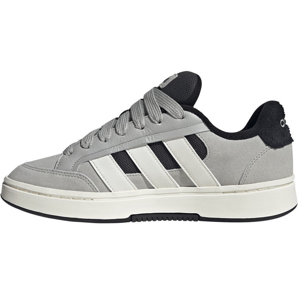 adidas zapatilla moda hombre GRAND COURT ALPHA puntera
