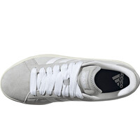 adidas zapatilla moda hombre GRAND COURT BASE 00S 05