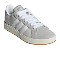 adidas zapatilla moda hombre GRAND COURT BASE 00S lateral interior