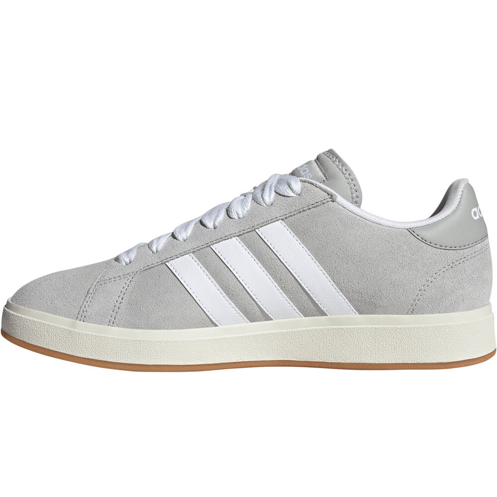 adidas zapatilla moda hombre GRAND COURT BASE 00S puntera