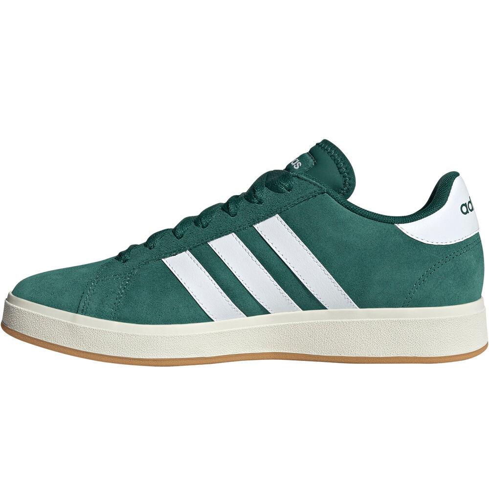 adidas zapatilla moda hombre GRAND COURT BASE 00S puntera