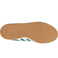 adidas zapatilla moda hombre GRAND COURT BASE 00S vista superior