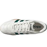adidas zapatilla moda hombre GROUNDPULSE 05