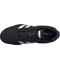adidas zapatilla moda hombre GROUNDPULSE 05