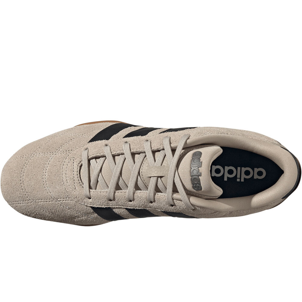 adidas zapatilla moda hombre GROUNDPULSE 05