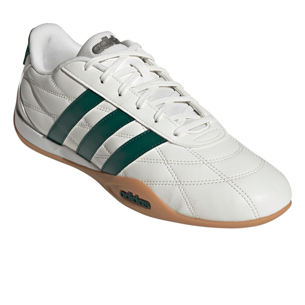 adidas zapatilla moda hombre GROUNDPULSE lateral interior